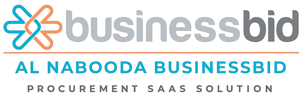 Al Nabooda BusinessBid