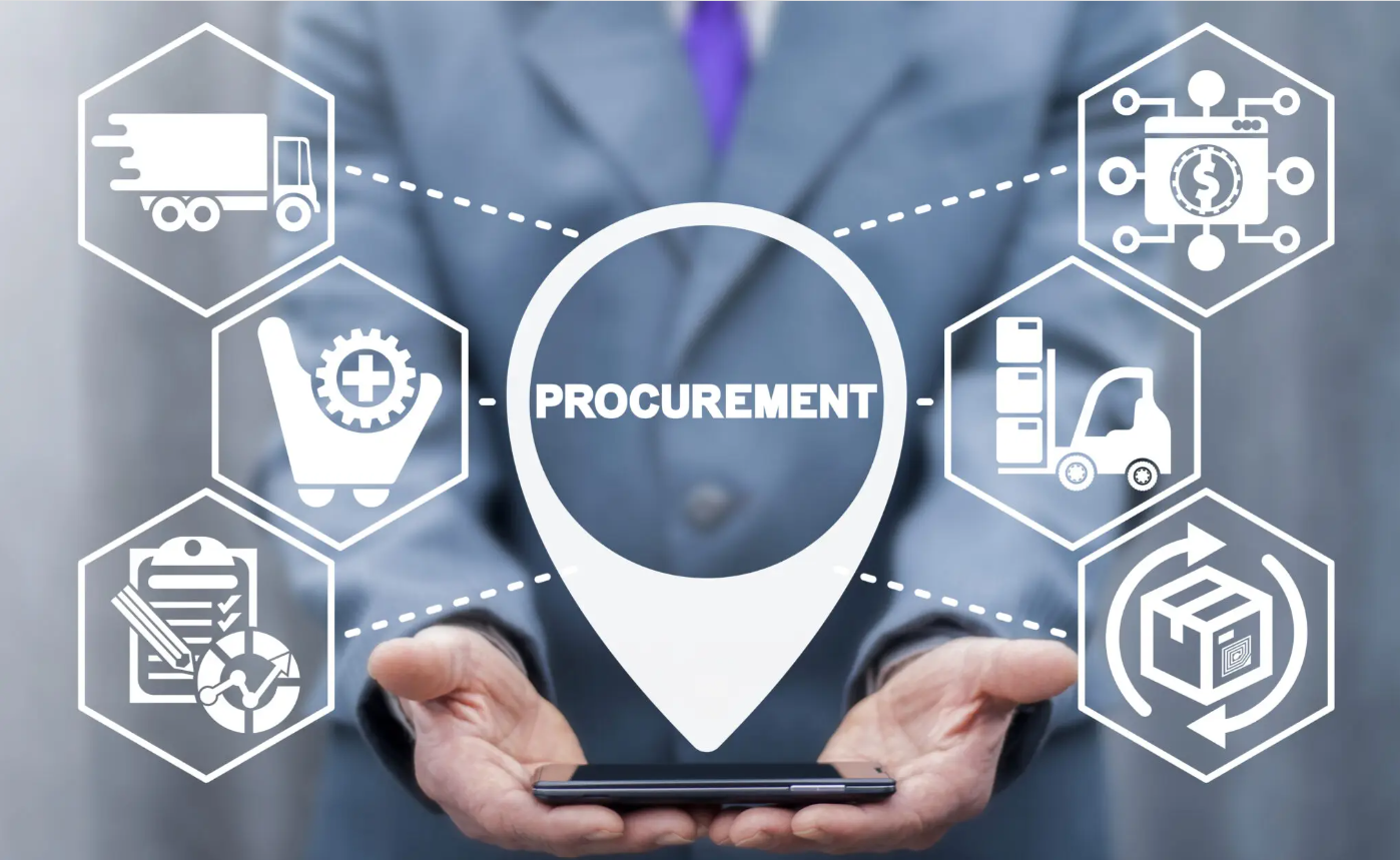 Spend Analysis | eProcurement Software solution, eSourcing Tool, eAuction Tool, procure to pay