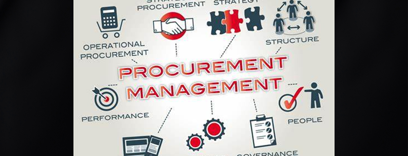 Ultimate Guide to Procurement Management
