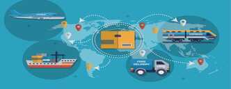 Why is Cloud-Based Procurement Gaining Importance Lately?